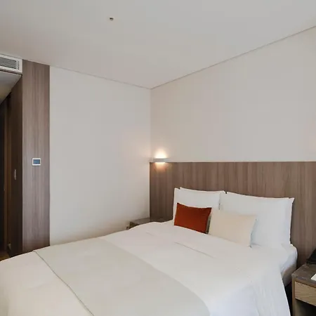 Amid Hotel Seoul-2